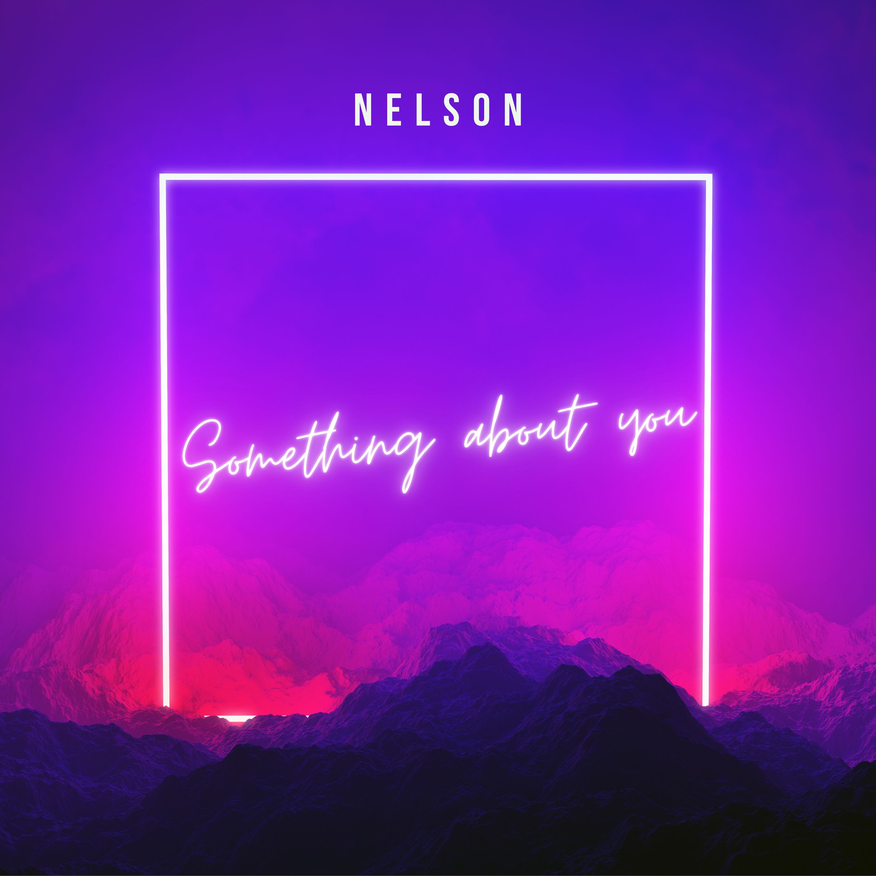 something about you artwork